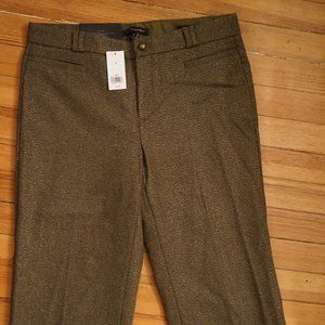 NWT Banana Republic Pants